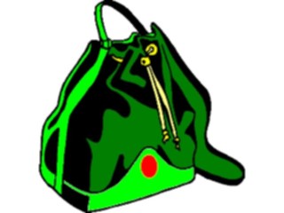 Sticker Custom Preview Image #045616 Clothing Accessories Jewelry Such Purse13