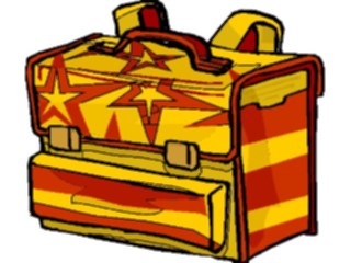 Sticker Custom Preview Image #045619 Clothing Accessories Jewelry Such Purse16