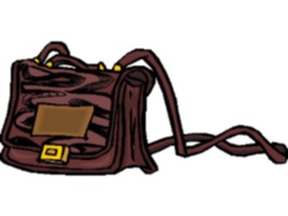 Sticker Custom Preview Image #045620 Clothing Accessories Jewelry Such Purse17