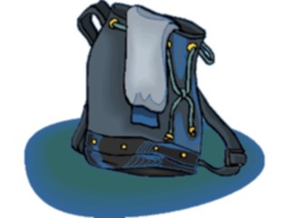 Sticker Custom Preview Image #045630 Clothing Accessories Jewelry Such Purse27