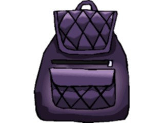 Sticker Custom Preview Image #045632 Clothing Accessories Jewelry Such Purse29