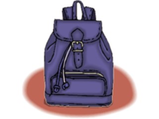 Sticker Custom Preview Image #045654 Clothing Accessories Jewelry Such Purse51