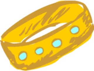 Sticker Custom Preview Image #045707 Clothing Accessories Jewelry Such Ring Diamond Mens2