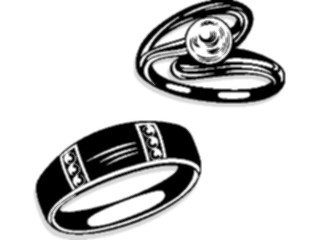 Sticker Custom Preview Image #045716 Clothing Accessories Jewelry Such Rings