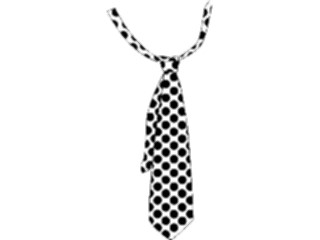 Sticker Custom Preview Image #045745 Clothing Accessories Jewelry Such Tie Neck04