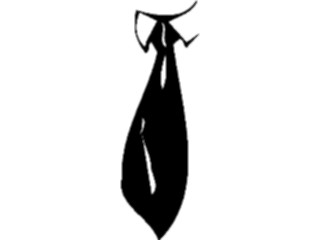 Sticker Custom Preview Image #045748 Clothing Accessories Jewelry Such Tie Neck07