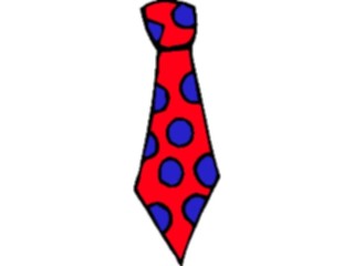 Sticker Custom Preview Image #045749 Clothing Accessories Jewelry Such Tie Neck08