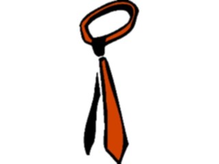 Sticker Custom Preview Image #045751 Clothing Accessories Jewelry Such Tie Neck10