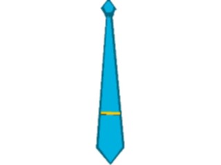 Sticker Custom Preview Image #045753 Clothing Accessories Jewelry Such Tie Neck12