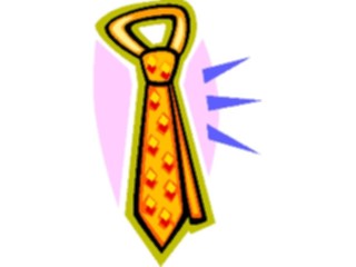 Sticker Custom Preview Image #045756 Clothing Accessories Jewelry Such Tie Neck15