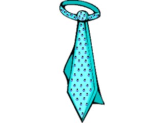 Sticker Custom Preview Image #045757 Clothing Accessories Jewelry Such Tie Neck16