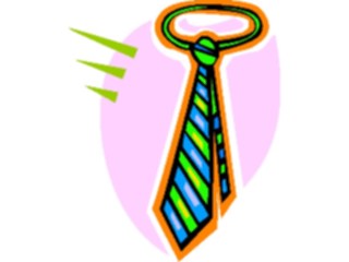 Sticker Custom Preview Image #045758 Clothing Accessories Jewelry Such Tie Neck17