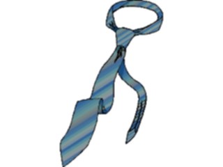 Sticker Custom Preview Image #045760 Clothing Accessories Jewelry Such Tie Neck19