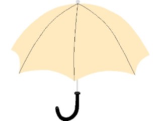 Sticker Custom Preview Image #045769 Clothing Accessories Jewelry Such Umbrella03