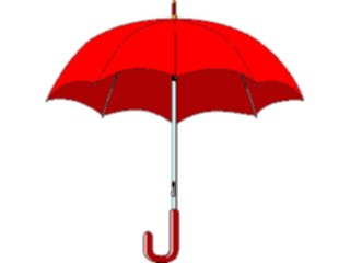 Sticker Custom Preview Image #045773 Clothing Accessories Jewelry Such Umbrella07