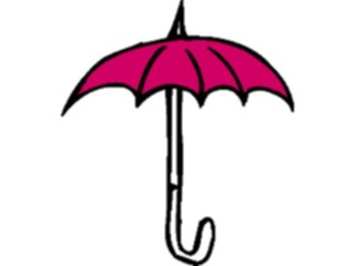 Sticker Custom Preview Image #045777 Clothing Accessories Jewelry Such Umbrella11