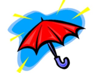 Sticker Custom Preview Image #045779 Clothing Accessories Jewelry Such Umbrella13