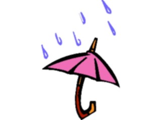 Sticker Custom Preview Image #045780 Clothing Accessories Jewelry Such Umbrella14