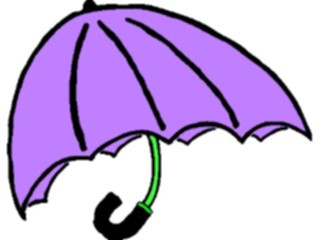 Sticker Custom Preview Image #045787 Clothing Accessories Jewelry Such Umbrella21