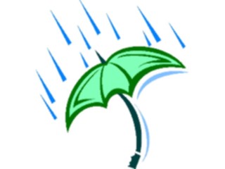 Sticker Custom Preview Image #045789 Clothing Accessories Jewelry Such Umbrella23