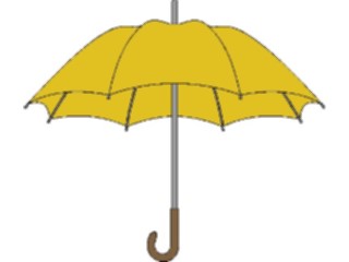 Sticker Custom Preview Image #045790 Clothing Accessories Jewelry Such Umbrella24