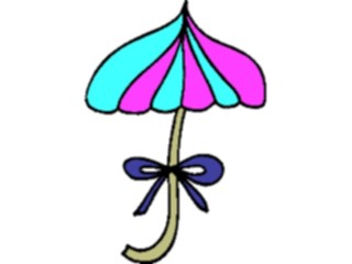 Sticker Custom Preview Image #045792 Clothing Accessories Jewelry Such Umbrella26