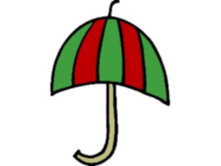 Sticker Custom Preview Image #045793 Clothing Accessories Jewelry Such Umbrella27