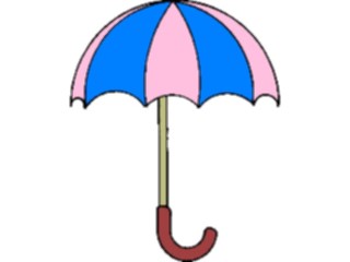 Sticker Custom Preview Image #045794 Clothing Accessories Jewelry Such Umbrella28