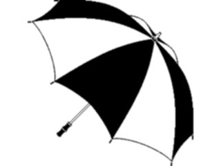 Sticker Custom Preview Image #045798 Clothing Accessories Jewelry Such Umbrella32