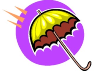 Sticker Custom Preview Image #045805 Clothing Accessories Jewelry Such Umbrella39