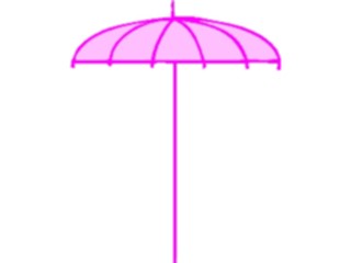 Sticker Custom Preview Image #045810 Clothing Accessories Jewelry Such Umbrella44