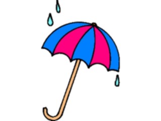 Sticker Custom Preview Image #045811 Clothing Accessories Jewelry Such Umbrella45