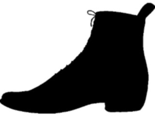 Sticker Custom Preview Image #045849 Clothing Accessories Shoes Socks Boot04