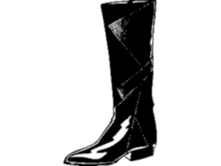 Sticker Custom Preview Image #045853 Clothing Accessories Shoes Socks Boot08