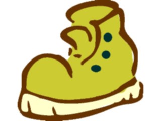 Sticker Custom Preview Image #045855 Clothing Accessories Shoes Socks Boot10