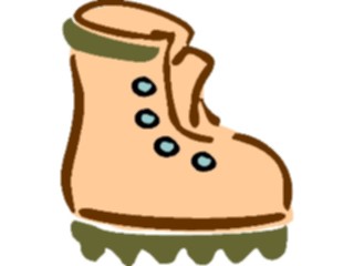 Sticker Custom Preview Image #045857 Clothing Accessories Shoes Socks Boot12