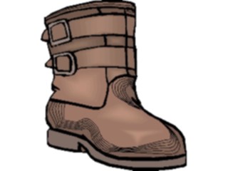 Sticker Custom Preview Image #045864 Clothing Accessories Shoes Socks Boot19