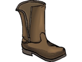 Sticker Custom Preview Image #045866 Clothing Accessories Shoes Socks Boot21