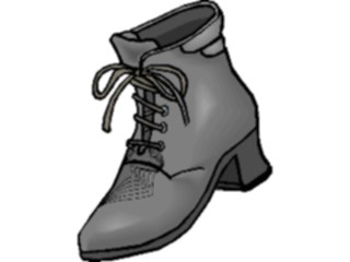 Sticker Custom Preview Image #045869 Clothing Accessories Shoes Socks Boot24