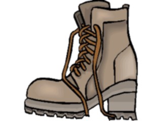 Sticker Custom Preview Image #045871 Clothing Accessories Shoes Socks Boot26