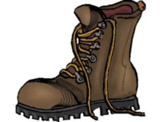 Sticker Custom Preview Image #045872 Clothing Accessories Shoes Socks Boot27