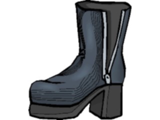 Sticker Custom Preview Image #045874 Clothing Accessories Shoes Socks Boot29