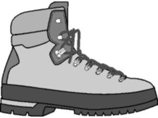 Sticker Custom Preview Image #045879 Clothing Accessories Shoes Socks Boot Hiking2