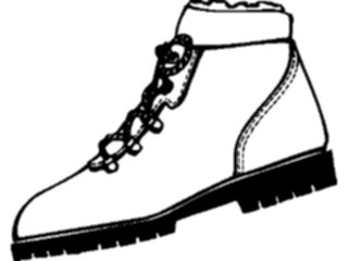 Sticker Custom Preview Image #045881 Clothing Accessories Shoes Socks Boot Hiking4