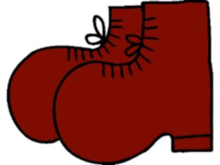 Sticker Custom Preview Image #045889 Clothing Accessories Shoes Socks Boots05