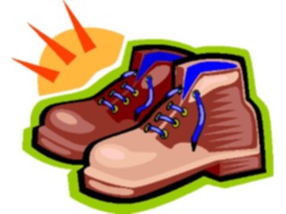 Sticker Custom Preview Image #045890 Clothing Accessories Shoes Socks Boots06