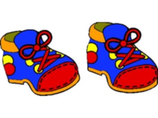 Sticker Custom Preview Image #045909 Clothing Accessories Shoes Socks Boots Baby