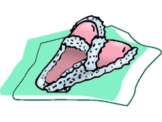 Sticker Custom Preview Image #046058 Clothing Accessories Shoes Socks Slippers7