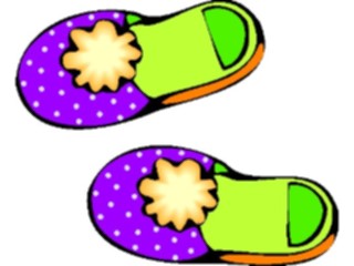 Sticker Custom Preview Image #046059 Clothing Accessories Shoes Socks Slippers8