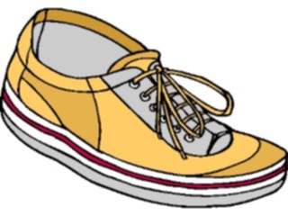 Sticker Custom Preview Image #046087 Clothing Accessories Shoes Socks Sneaker21